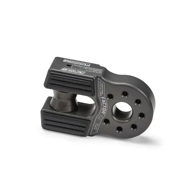 Factor 55 Flatlink XXL