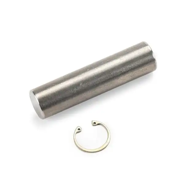Factor 55 Titanium Shear Pin for FlatLink XXL