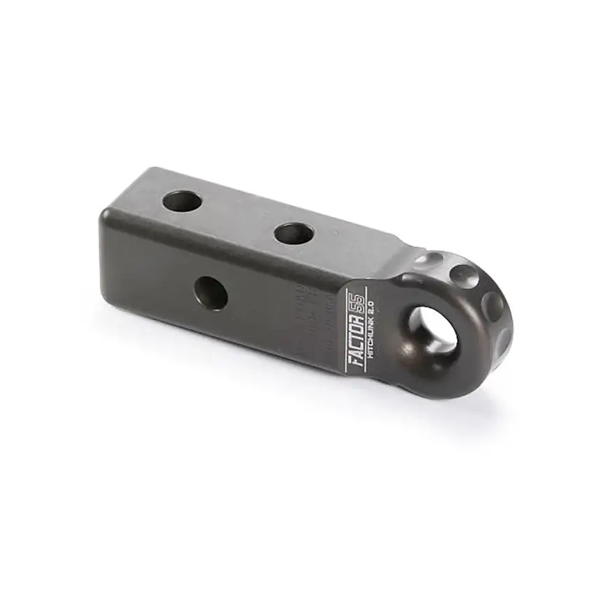 Factor 55 Hitchlink Pro 2.0