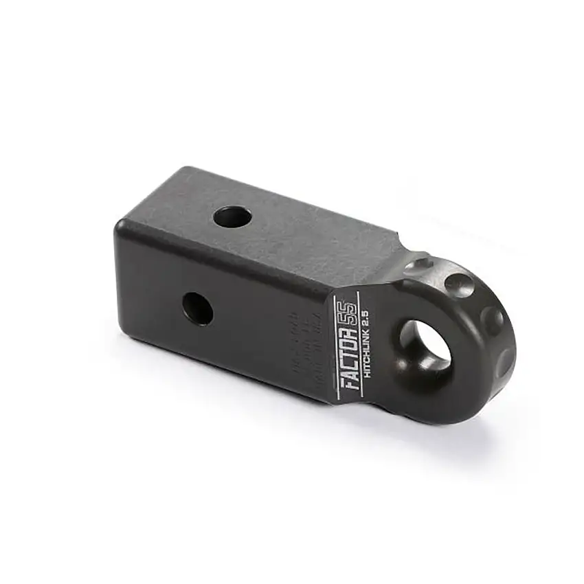 Factor 55 Hitchlink Pro 2.5