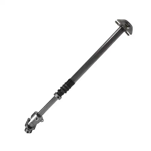 Borgeson Steering Shaft 000940 For 1979-1993 Dodge Full Size Truck