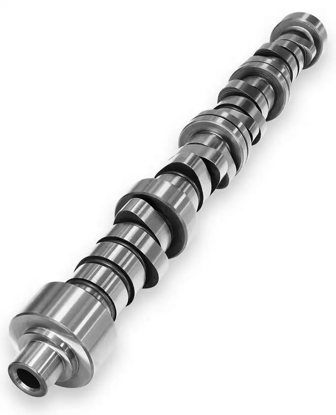 PPE Stage 1 Performance Camshaft 01-16 GM Duramax LB7-LML