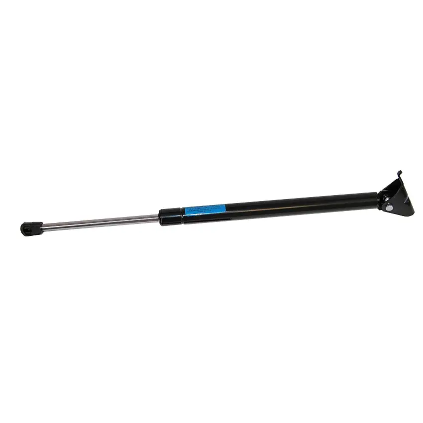 Omix-ADA Liftgate Support Driver Side For 1993-98 Grand Cherokee ZJ 12012.07
