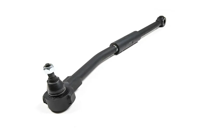 2017-2026 Ford F250 & F350 BDS HD Adjustable Front Track Bar | 123203