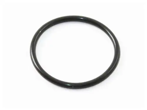 GM Crankshaft Position Sensor Seal 2001-2016 GM 6.6L Duramax LB7 LLY LBZ LMM LML 12631965