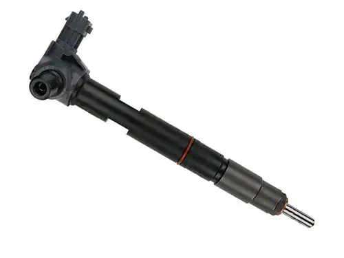 ACDelco Fuel Injector, 2017-2022 GM 6.6L Duramax L5P 12698552