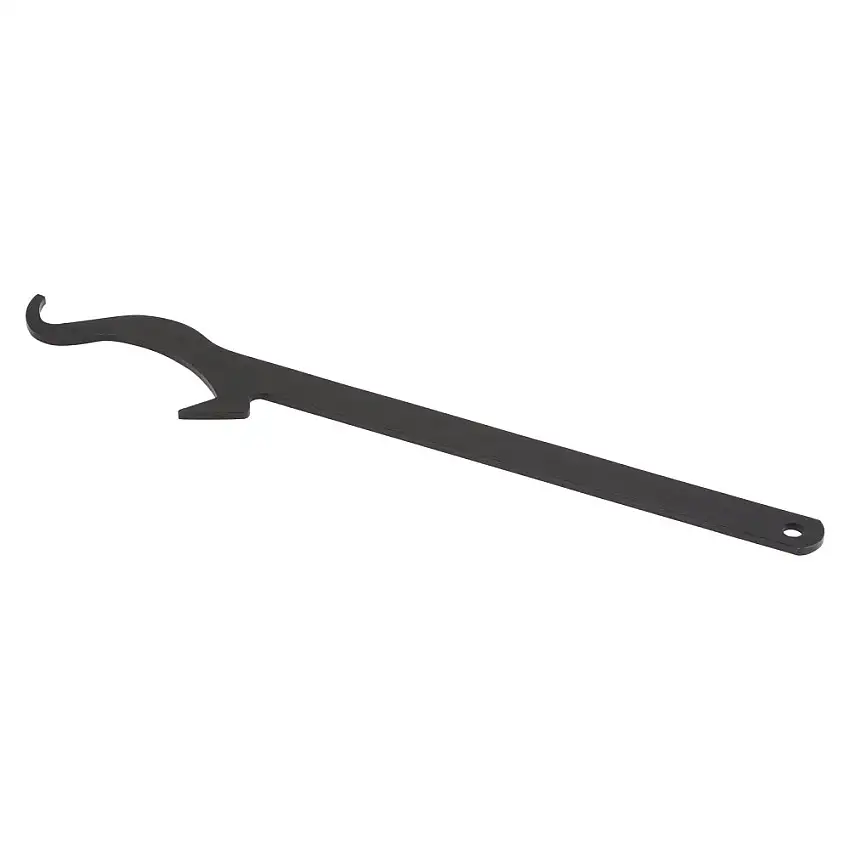 Reese Replacement Part, Spring Bar Lever Service Kit for RB Pro
