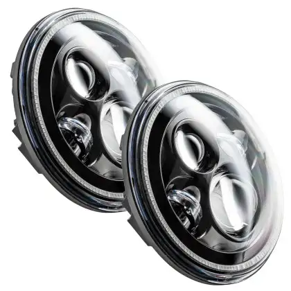 Oracle Headlight Assemblies 5769-333