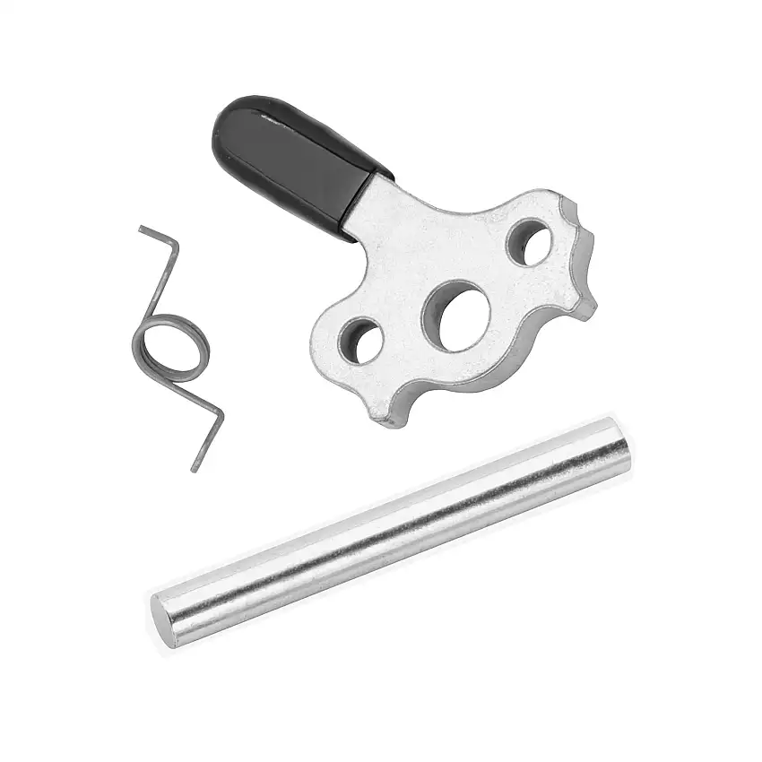 Fulton Service Kit, Ratchet Repair for F2 1,600 lbs. Winch