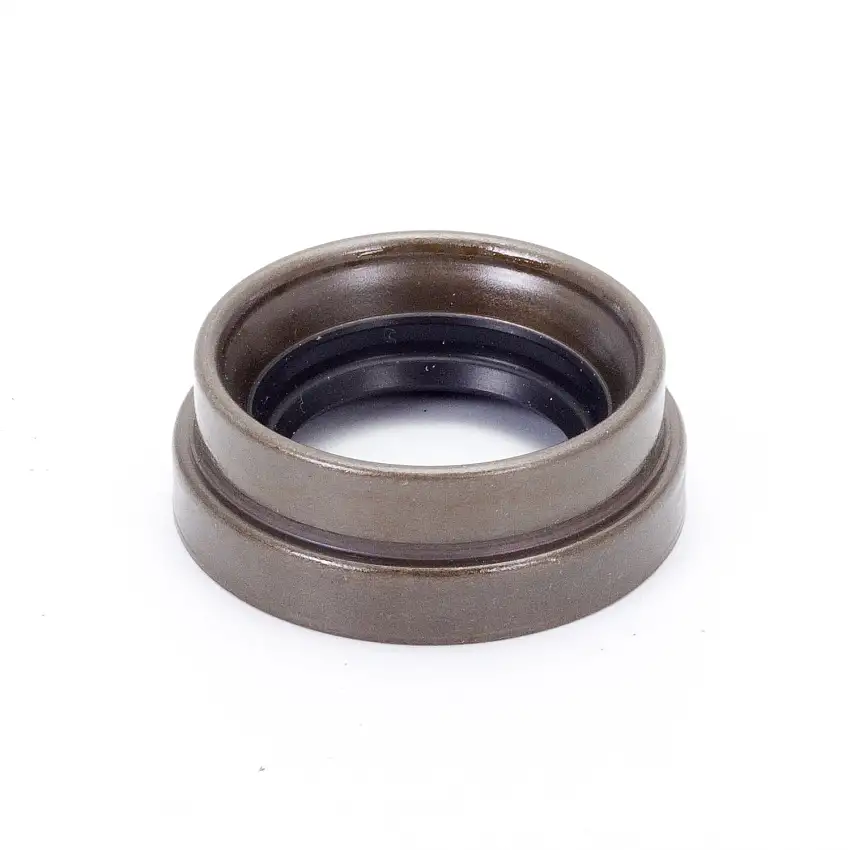 Omix-ADA Inner Axle Seal Front Dana 44 Front With Tru-Lock For 2003-06 Jeep Wrangler TJ 16534.15
