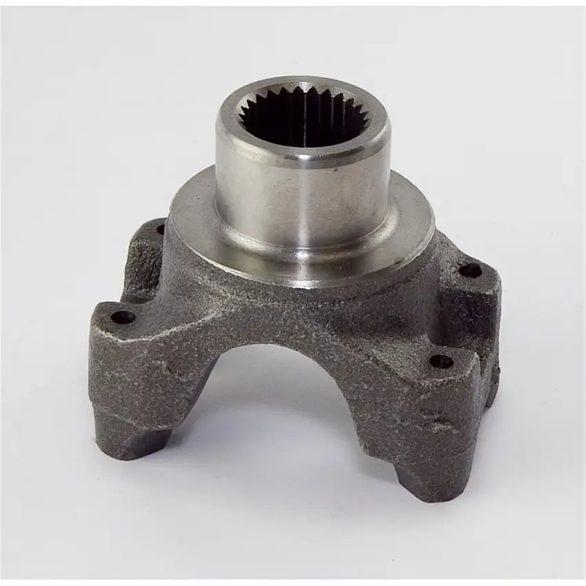 Omix-ADA Dana 44 Pinion Yoke TJ 1998-2006 (Non-Rubicon) 16580.15