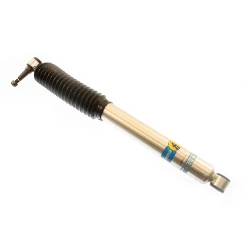 2008-2016 Ford F250 & F350 4WD Bilstein B8 5100 Steering Stabilizer | 24-196284