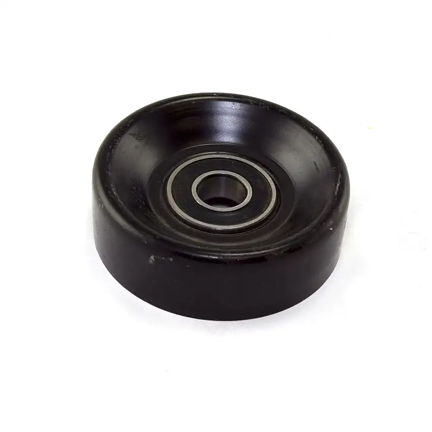 Omix-ADA Idler Pulley For 1991-95 Jeep Cherokee XJ 17112.01