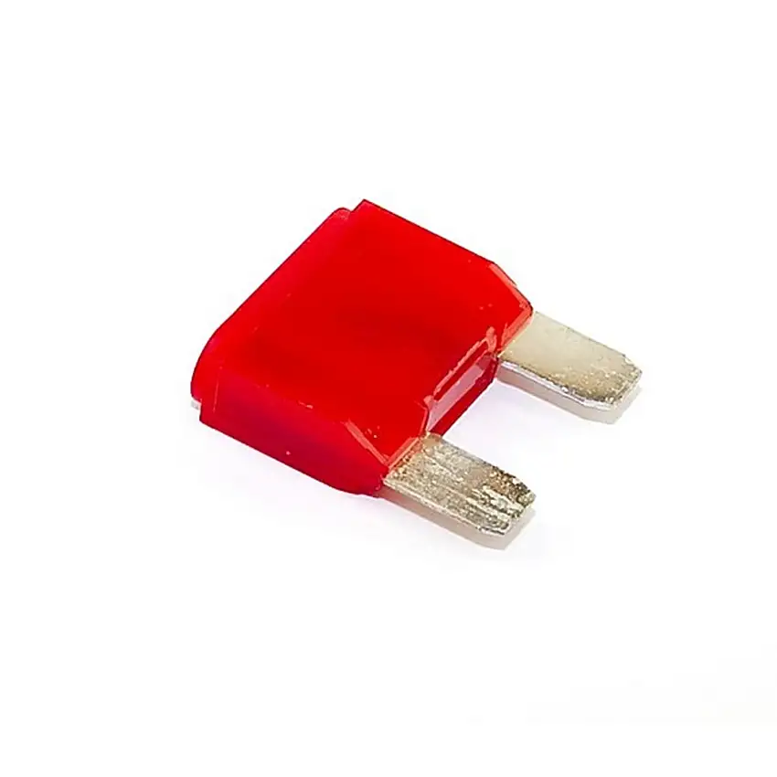 Omix-ADA Fuse Maxi For All Aplications 50 Amp 17254.04