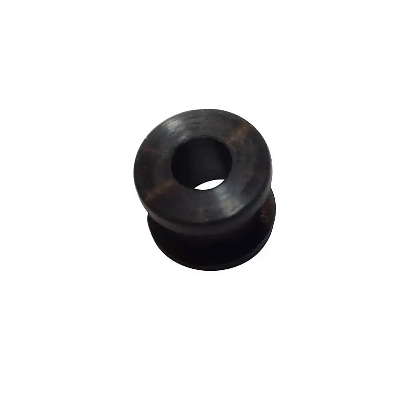 Omix-ADA Generator Bushing For 1941-71 M & CJ Series With 4 CYL 134 17470.04