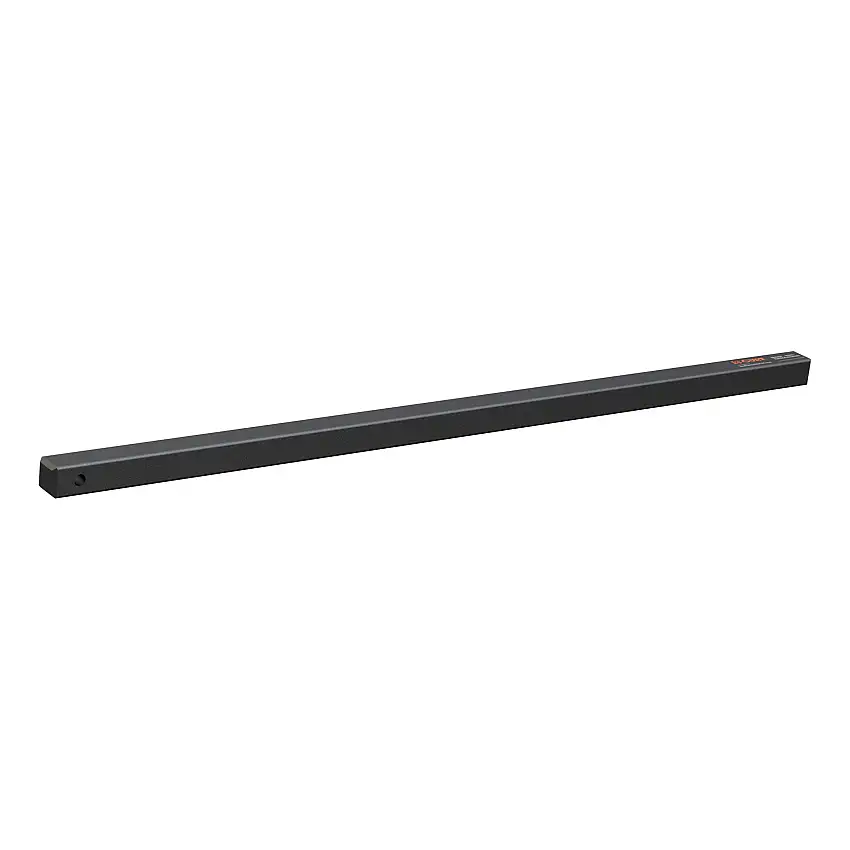 CURT Replacement TruTrack Weight Distribution Spring Bar Trailer Hitch