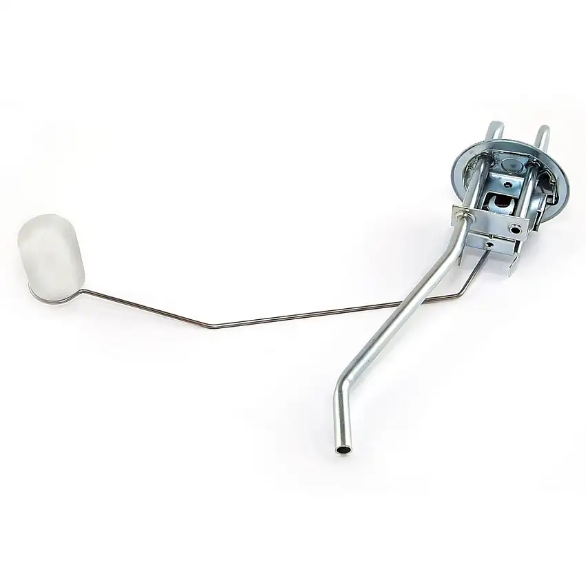 Omix-ADA Fuel Tank Sending Unit Kit For 1981-91 Jeep Full Size Wagoneer 17724.20