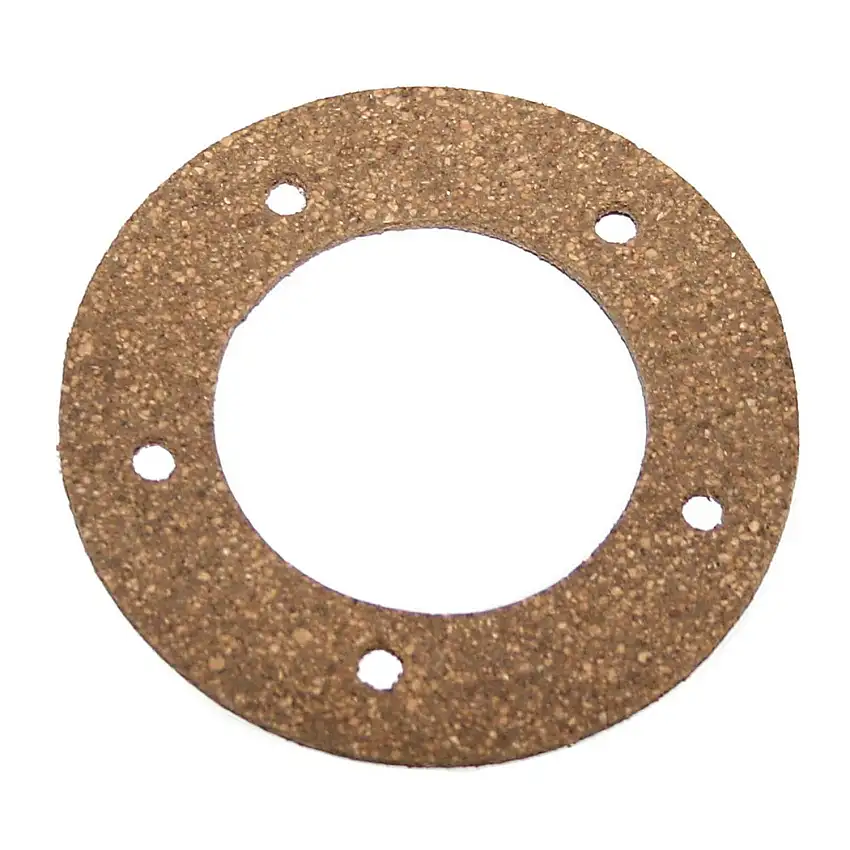 Omix-ADA Fuel Tank Sending Unit Gasket For 1945-56 Jeep CJ Series 17725.01