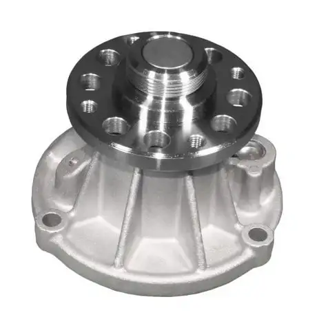 Eastern Industries Water Pump 04-07 Ford 6.0L Powerstroke