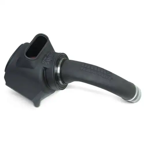 Banks Ram-Air Intake System 17-19 GM 6.6L Duramax L5P
