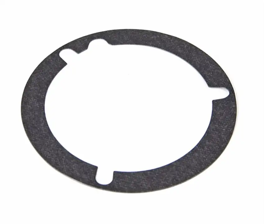 Omix-ADA Gasket T90 For 1946-71 Jeep CJ Series 18880.38