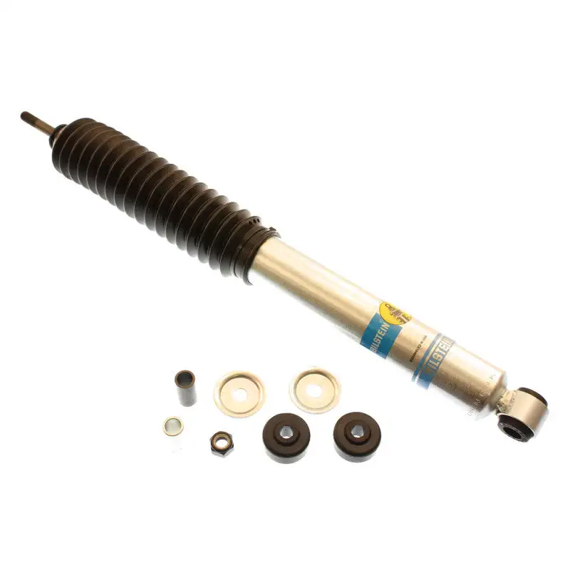 Bilstein 24-065283 Front B8 5100 Lifted Shock Absorber for Ford Bronco and F-Series Trucks