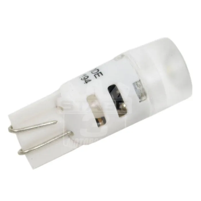 2016-2017 Focus RS Diode Dynamics LED Trunk Light DD-| TNK6-1047-RS
