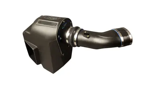 Volant Closed Box Air Intake w/Primo Filter 11-15 F-250/F-350 Super Duty Blue Filter