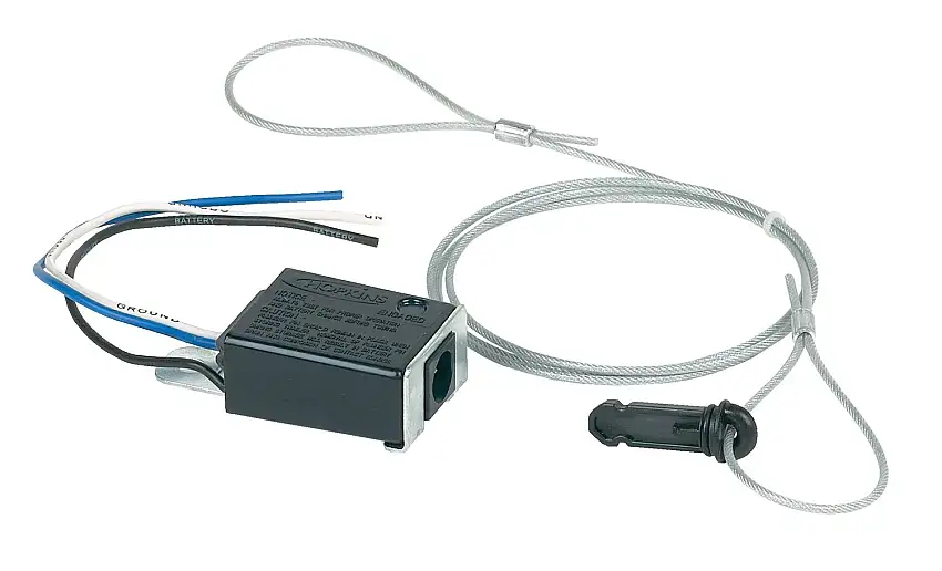 Hopkins LED Break Away Switch 20050