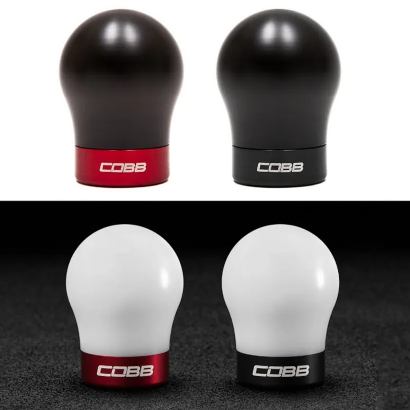 2013-2018 Focus ST COBB Shift Knob | 291350