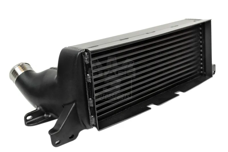 2014-2017 Fiesta ST Wagner Tuning Competition Intercooler Kit | 200001070