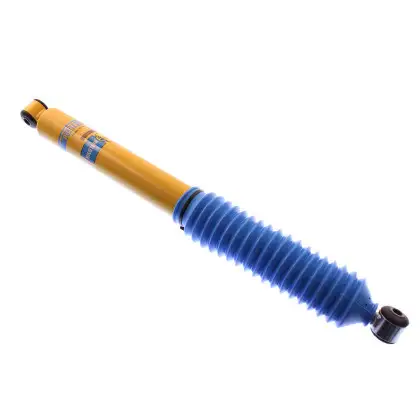 BIL B6 4600 Series Shocks 24-016179
