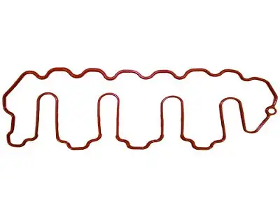 04.5-10 LLY LBZ LMM Valve Cover Gasket ( 1 Side )