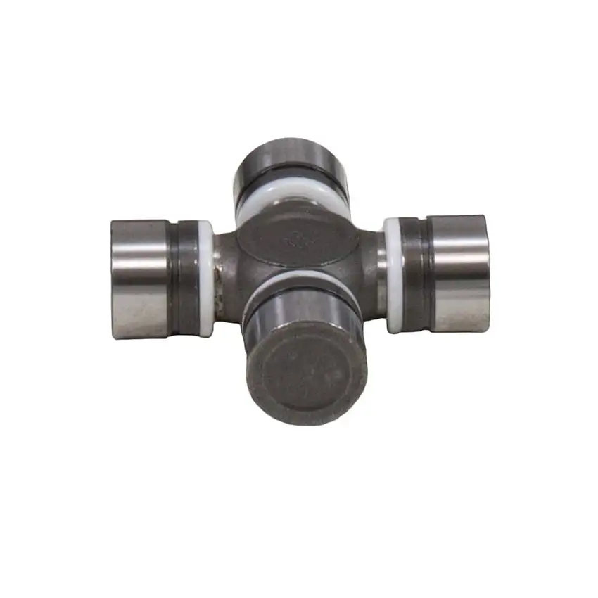 Yukon Gear & Axle 1555 U-Joint Front Axle 10-24 Dodge/Ram 2500/3500