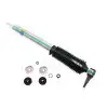 Bilstein Steering Dampers 33-170862