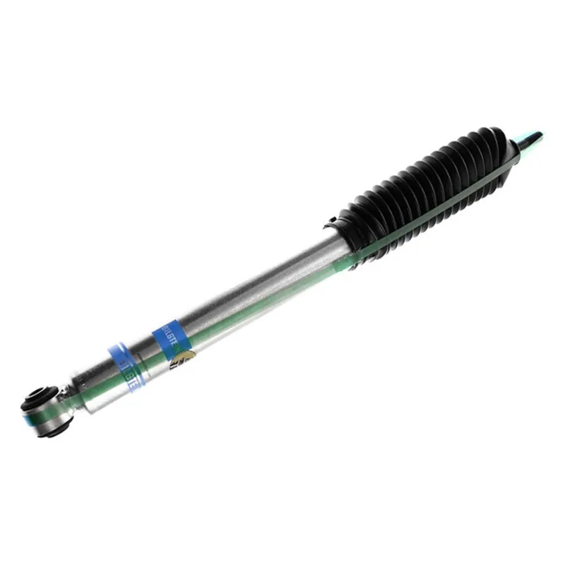 2005-2016 Ford F250 Super Duty 4WD Bilstein B8 5100 Front Shock - for 2-4" of Lift | 24-185776
