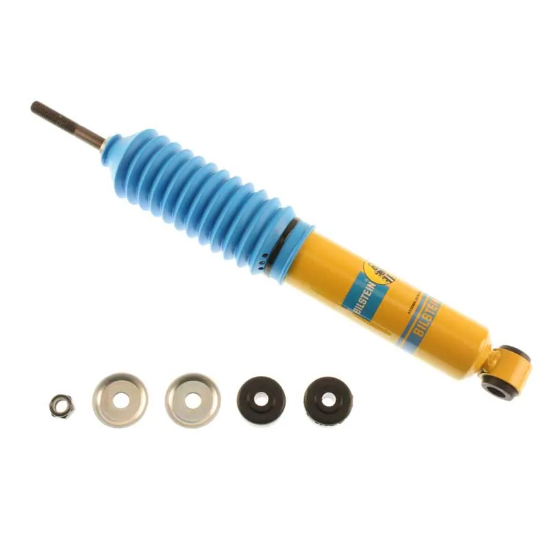 1999-2016 Ford F250 & F350 2WD Bilstein B6 4600 Front Shock | 24-197779