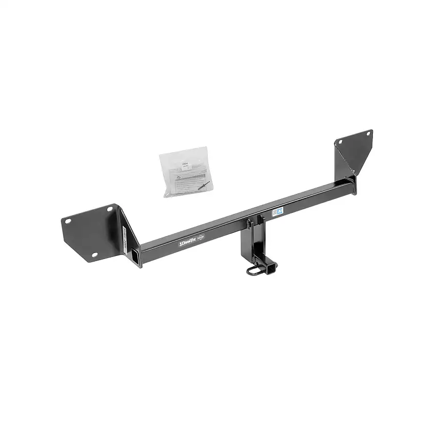 2011-2016 MINI Cooper Countryman Draw-tite Class 1 Trailer Tow Hitch