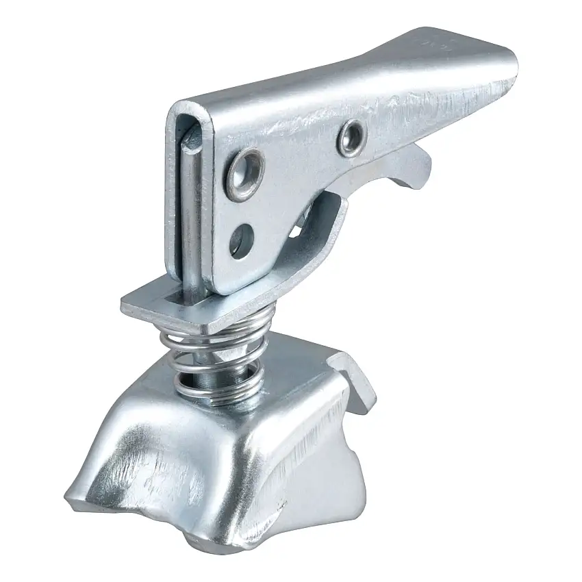 CURT Replacement 2" Posi-Lock Coupler Latch for A-Frame Couplers Trailer Hitch