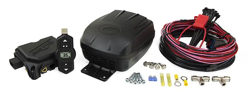 Air Lift WirelessOne 2nd Generation 25980