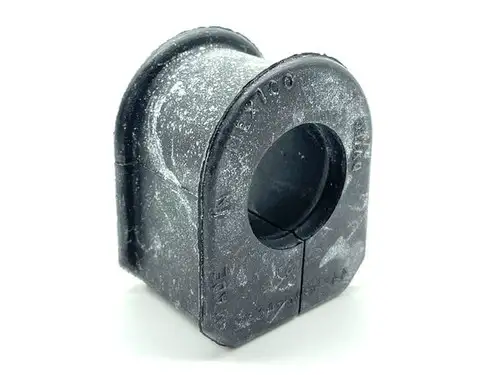 Ford Mono Beam Stabilizer Bar Bushing with White Stripe 2001-2004 Ford 7.3L Powerstroke 2C3Z5484AA