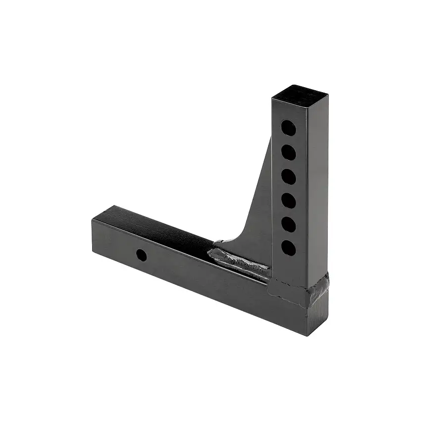 Reese Weight Distribution Shank, 14,000 lbs. Capacity, 11 in. Length RE3215