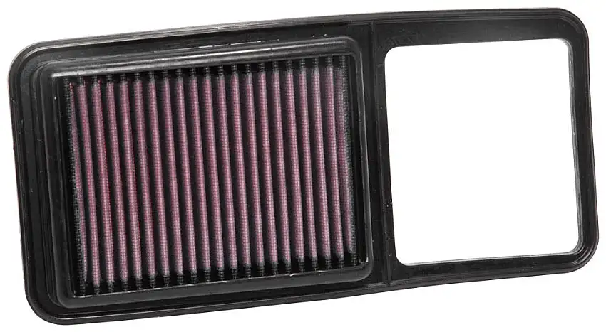 K&N 33-3066 Replacement Air Filter