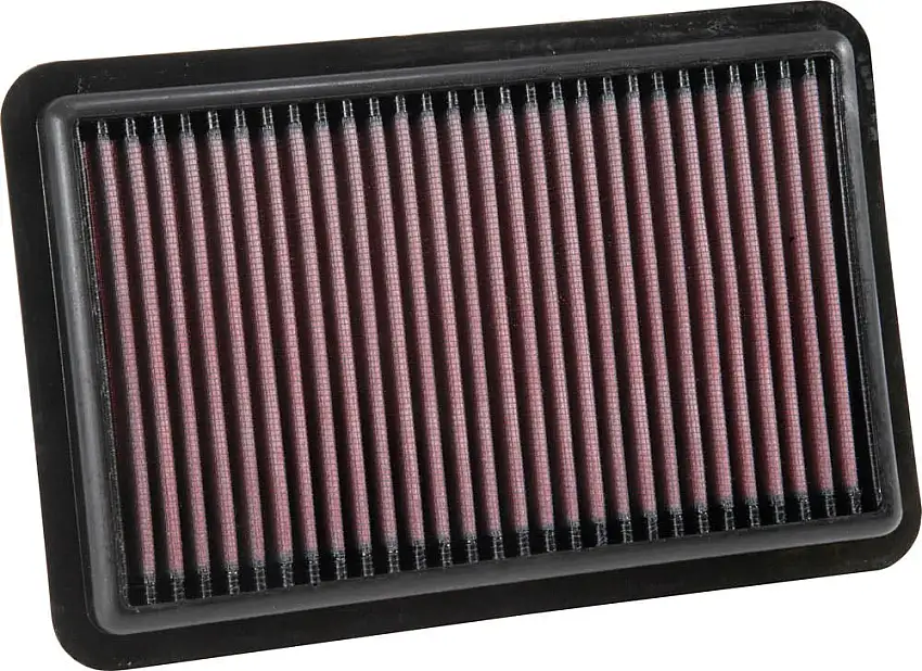 K&N 33-3094 Replacement Air Filter