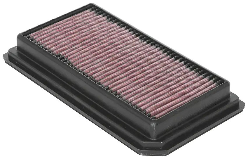K&N 33-5105 Replacement Air Filter