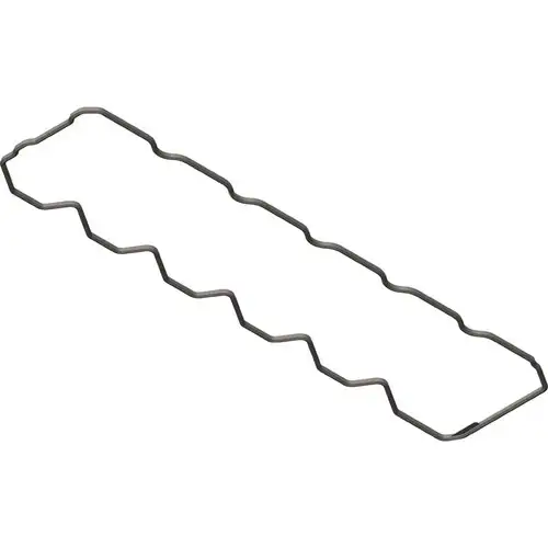 Cummins Valve Cover Gasket 3954324 For 03-05 Dodge 5.9L Cummins