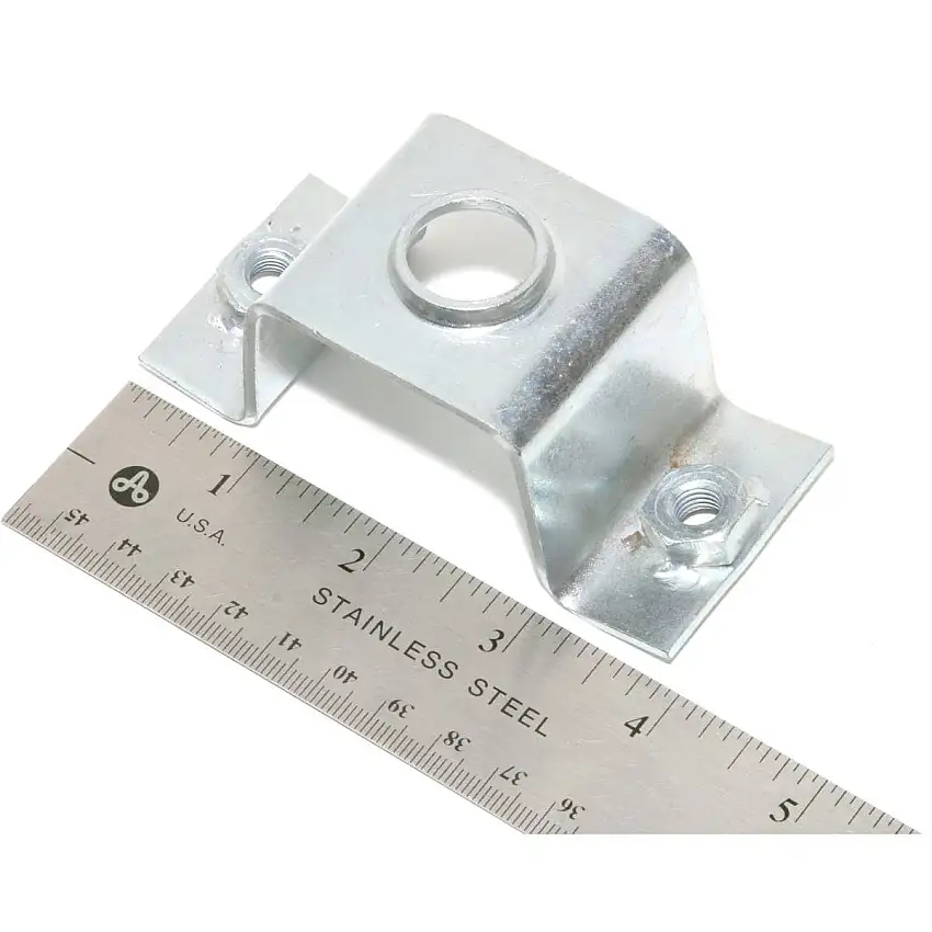 BRACKET, lower 413-090