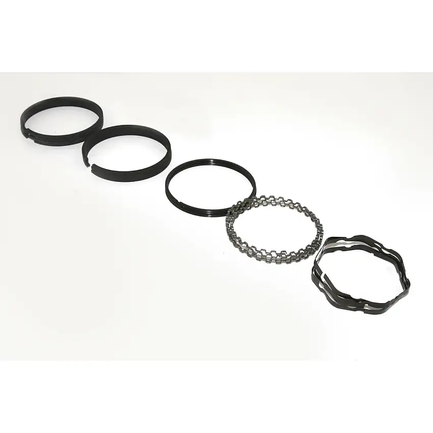 RING SET, .030"