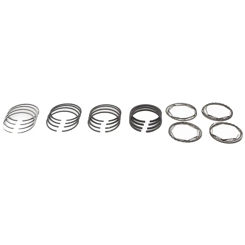 RING SET, .030" 421-705