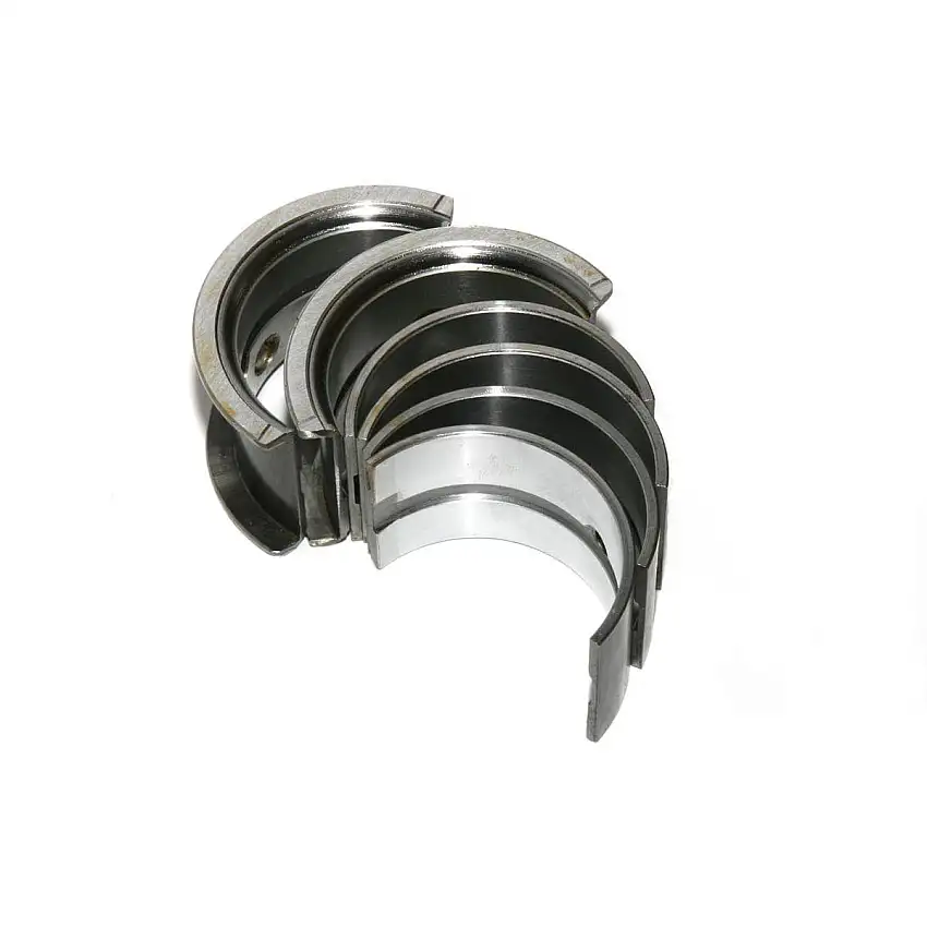 MAIN BEARING SET, standard
